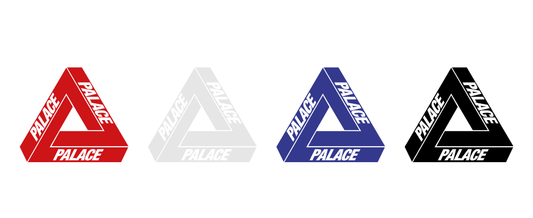 Palace