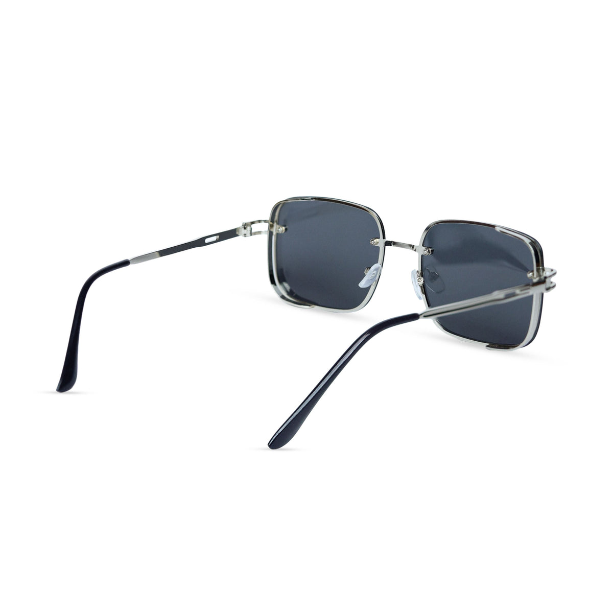 REGENT SUNGLASSES
