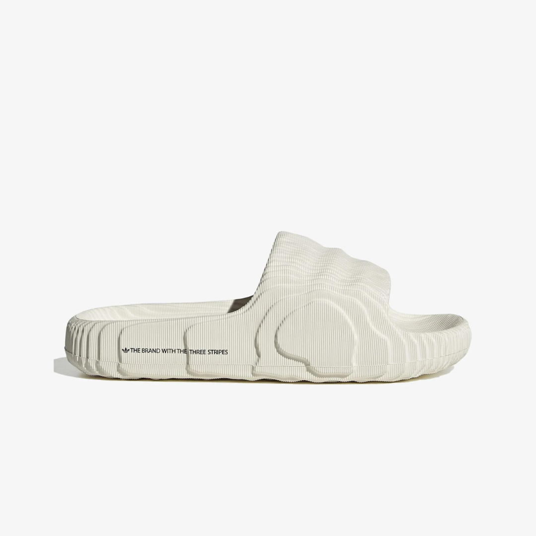 Adidas Originals WMN'S ADILETTE 22 W