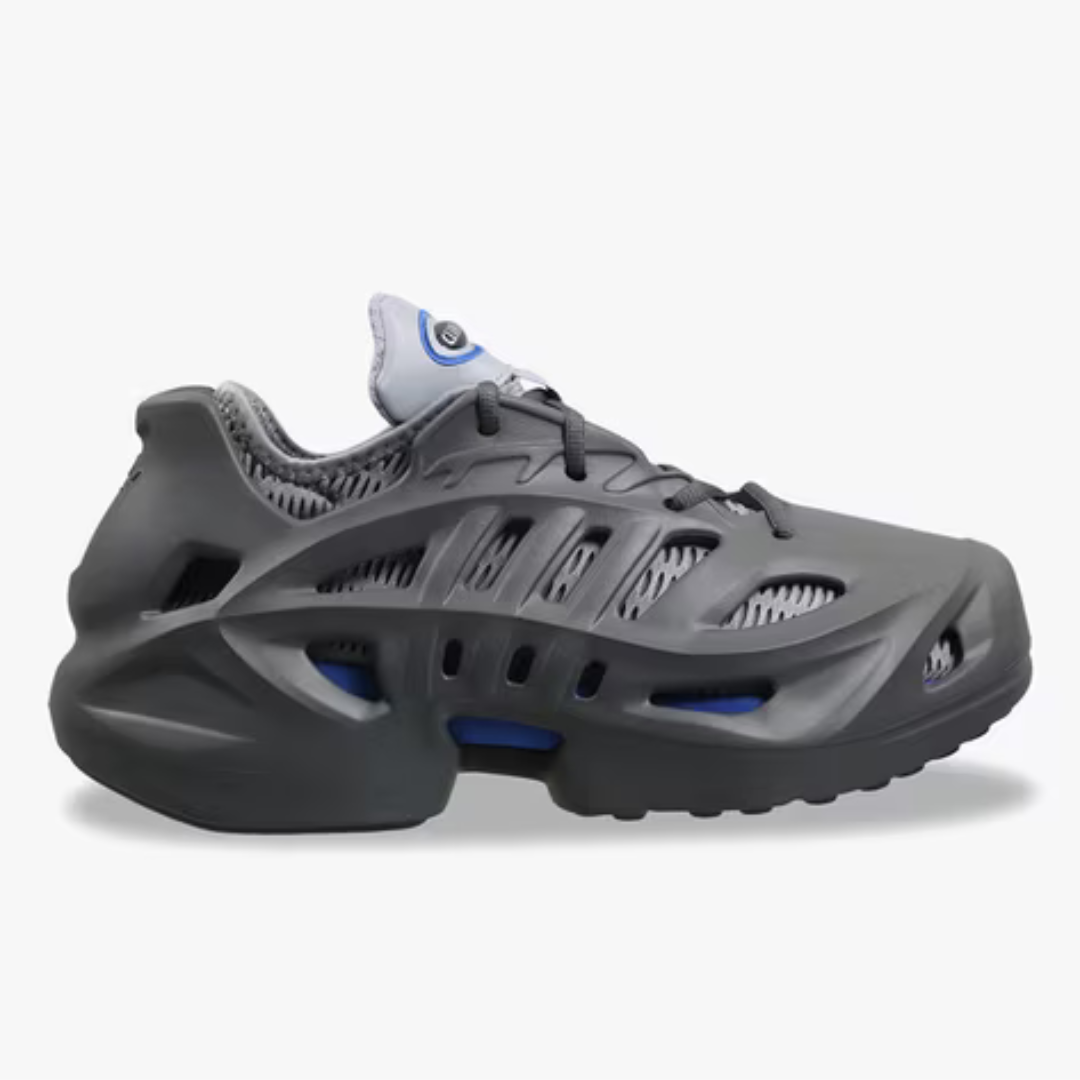 Adidas Originals Men Adifom Climacool Low Top Lace Up Shoes MIDS LOWS