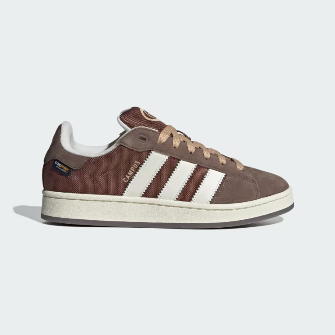 Adidas Originals CAMPUS 00S SHOES