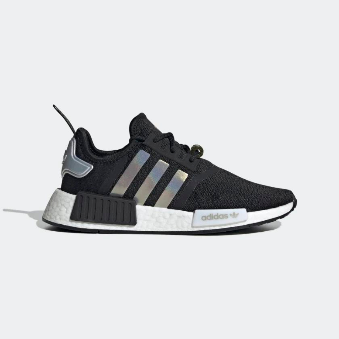 Deals Adidas Adidas Nmd Xr1 Glitter Adidas Nmd Glitter Prezzo Discount