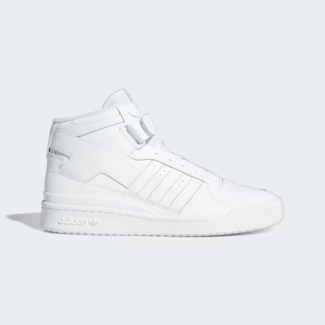 Adidas Originals FORUM MID