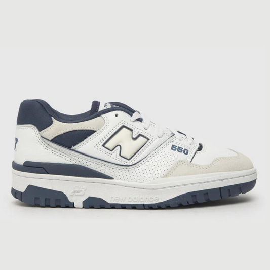 New Balance 550  sneakers