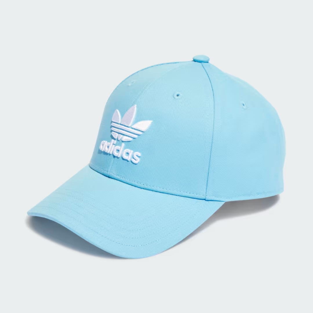 Adidas Trefoil Cap Adidas Originals Snapback Cap India ADIDAS