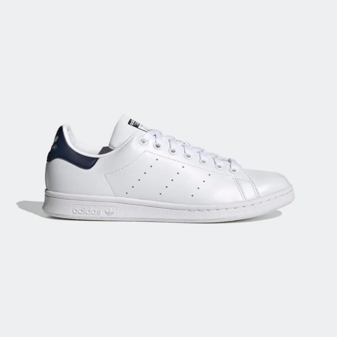 Adidas Originals STAN SMITH