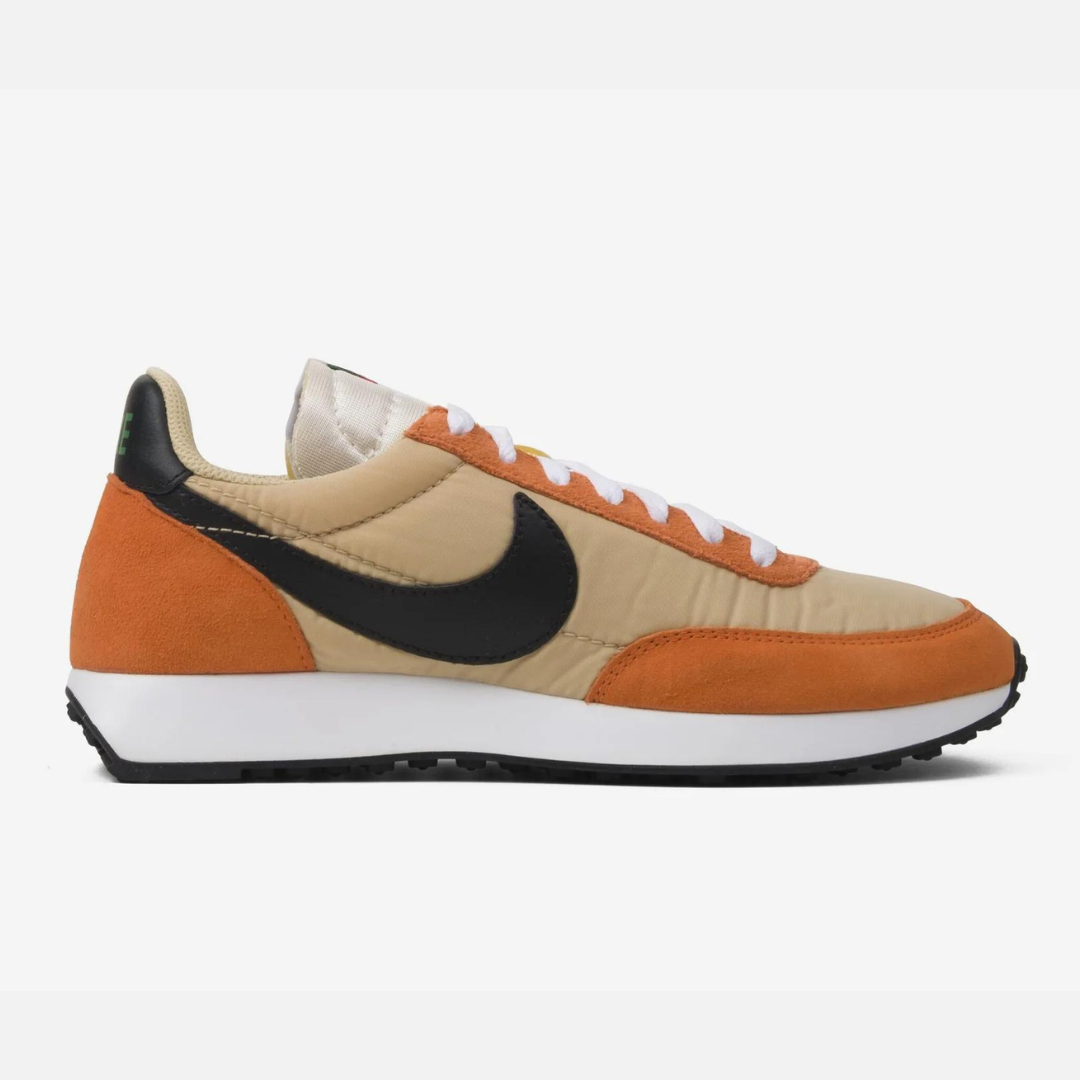 Nike Air Tailwind 79 - Main Image