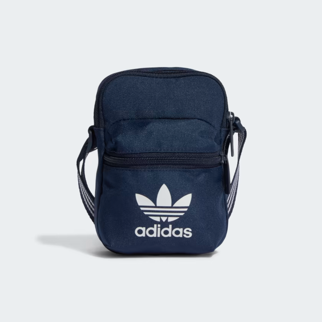 Adidas Originals ADICOLOR CLASSIC FESTIVAL BAG