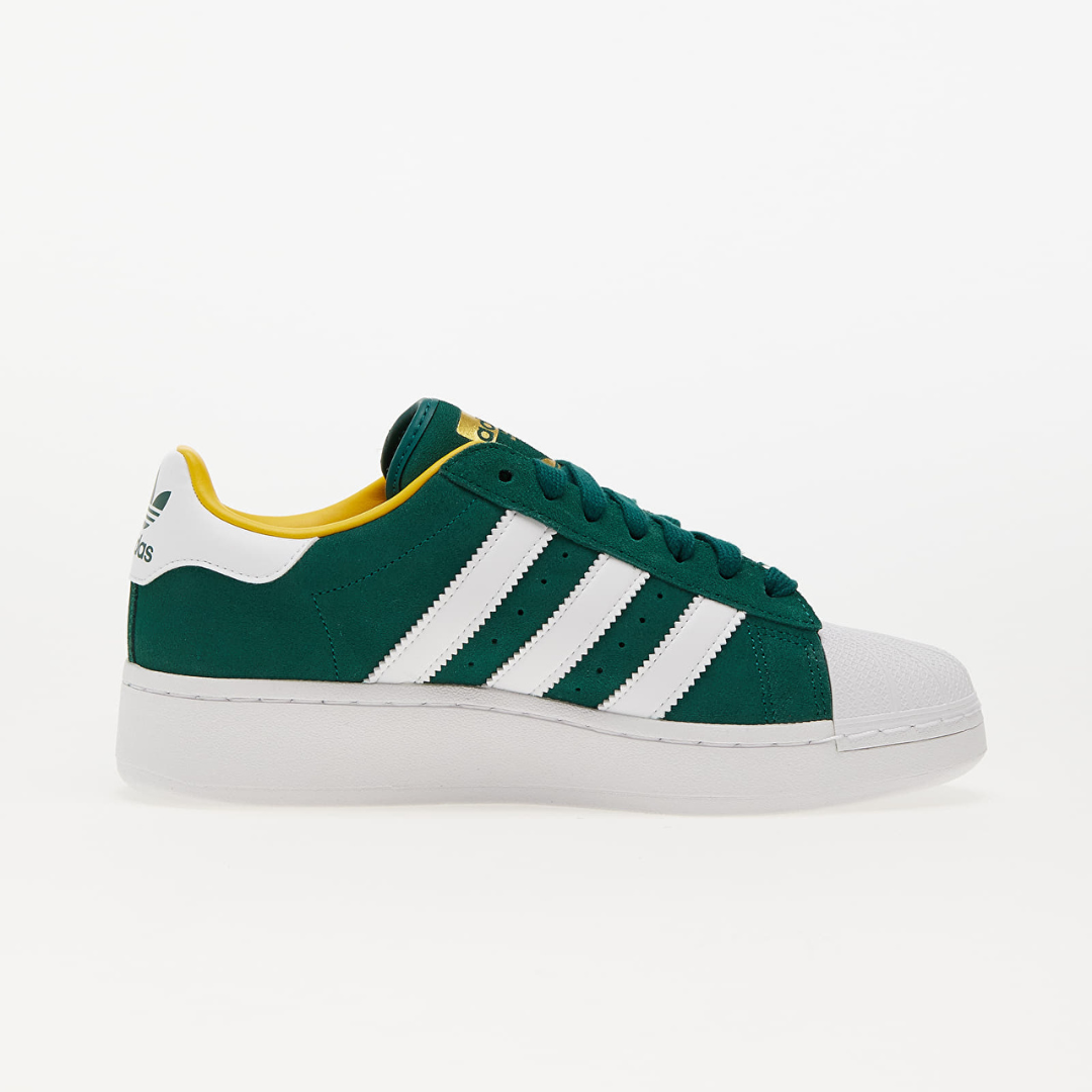 Originals Super Star Adidas Colores Adidas Originals SUPERSTAR XLG
