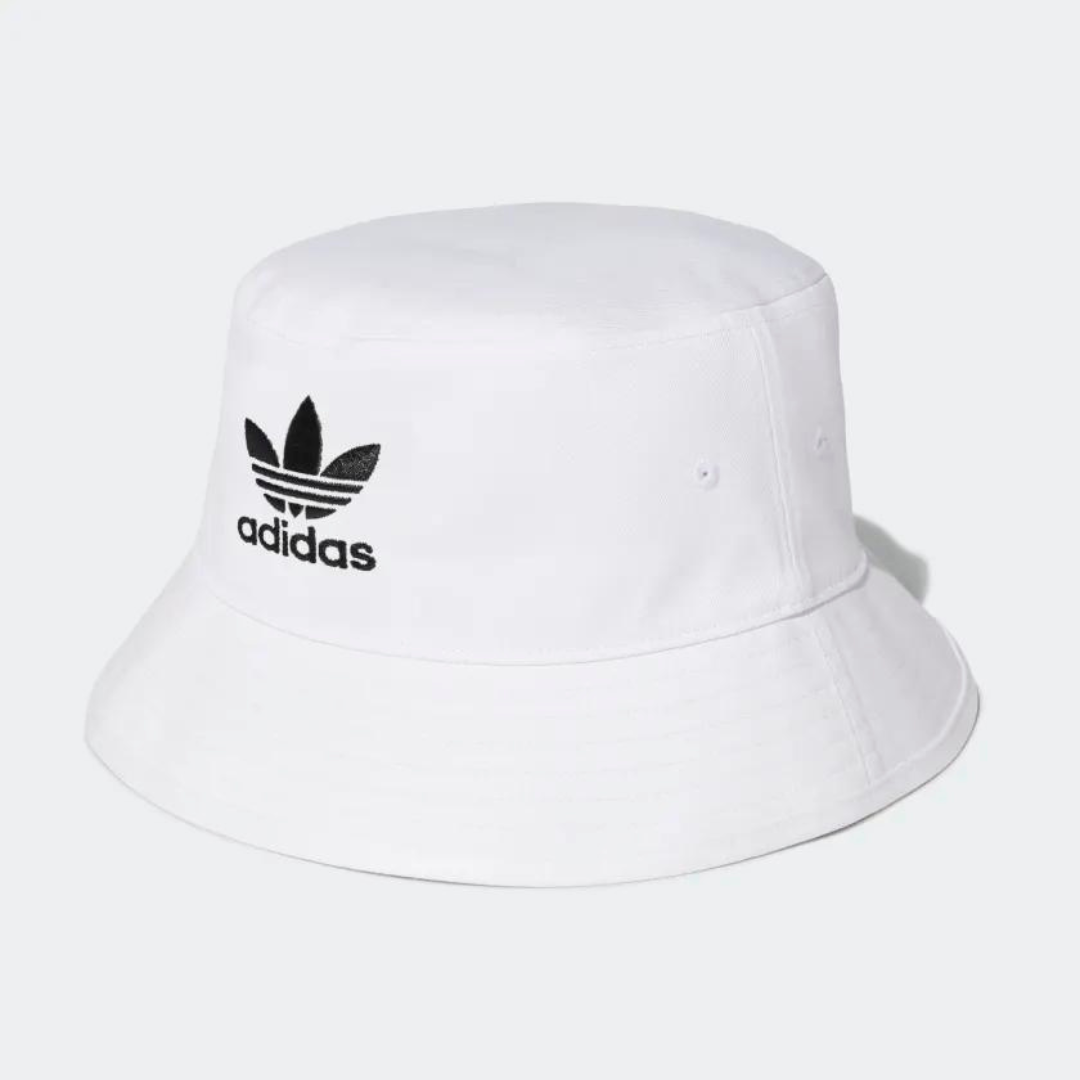 adidas Originals adidas Originals Bucket Hat AC - Main Image