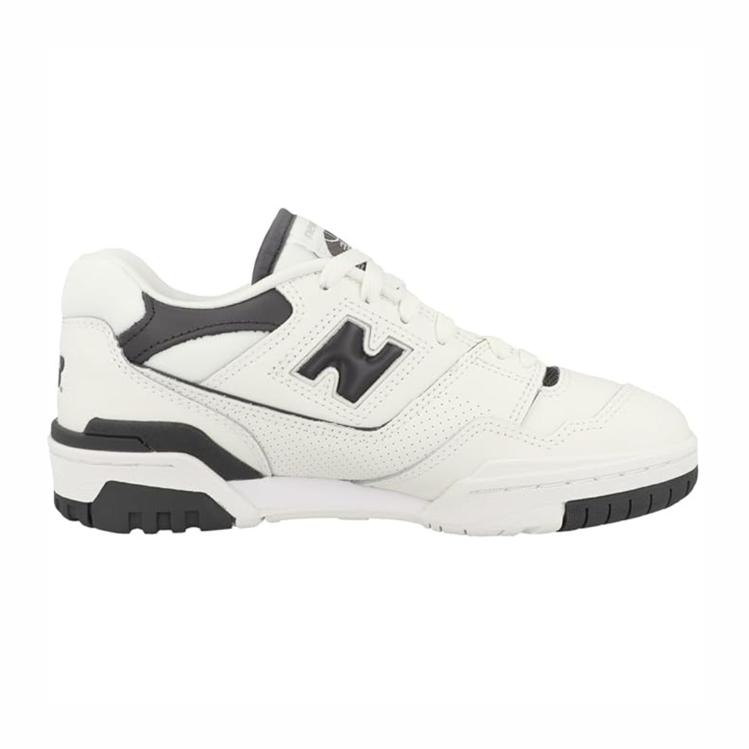 New Balance 550BH