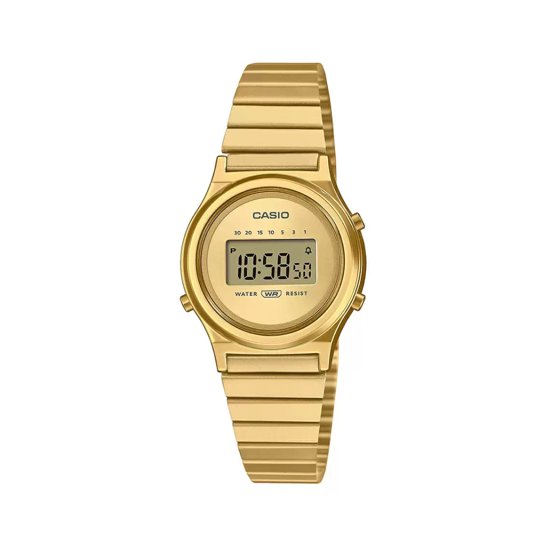 VINTAGE COLLECTION LA700WEG-9ADF