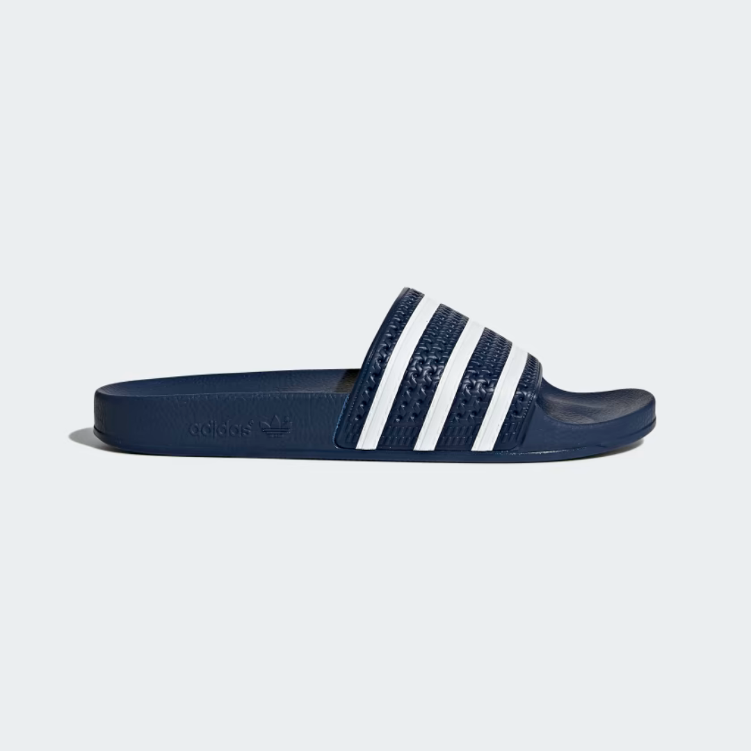 Adidas Originals ADILETTE SLIDES - Main Image