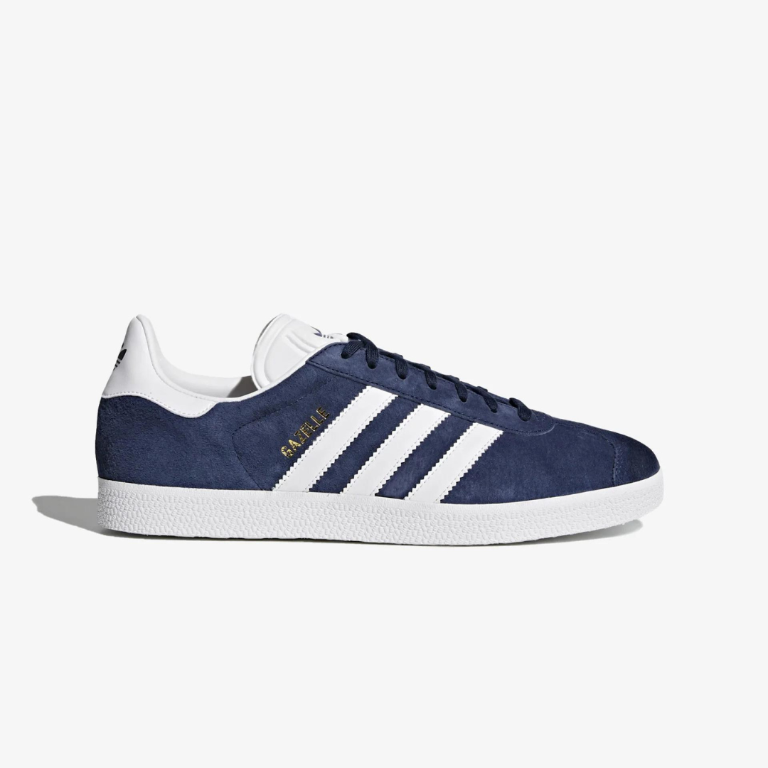 Adidas Originals GAZELLE MIDS&LOWS Adidas Originals GAZELLE MIDS&LOWS