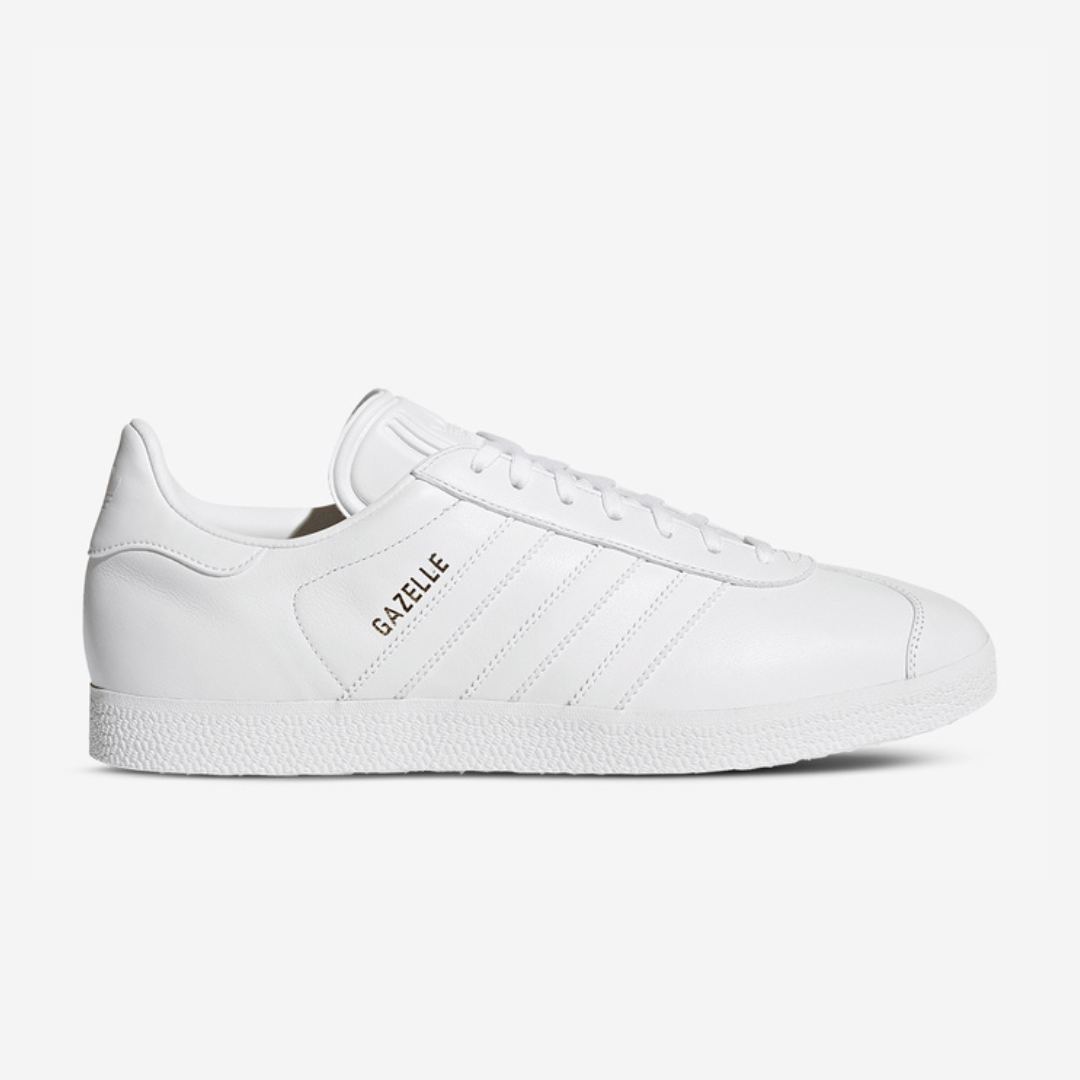 Adidas Originals GAZELLE