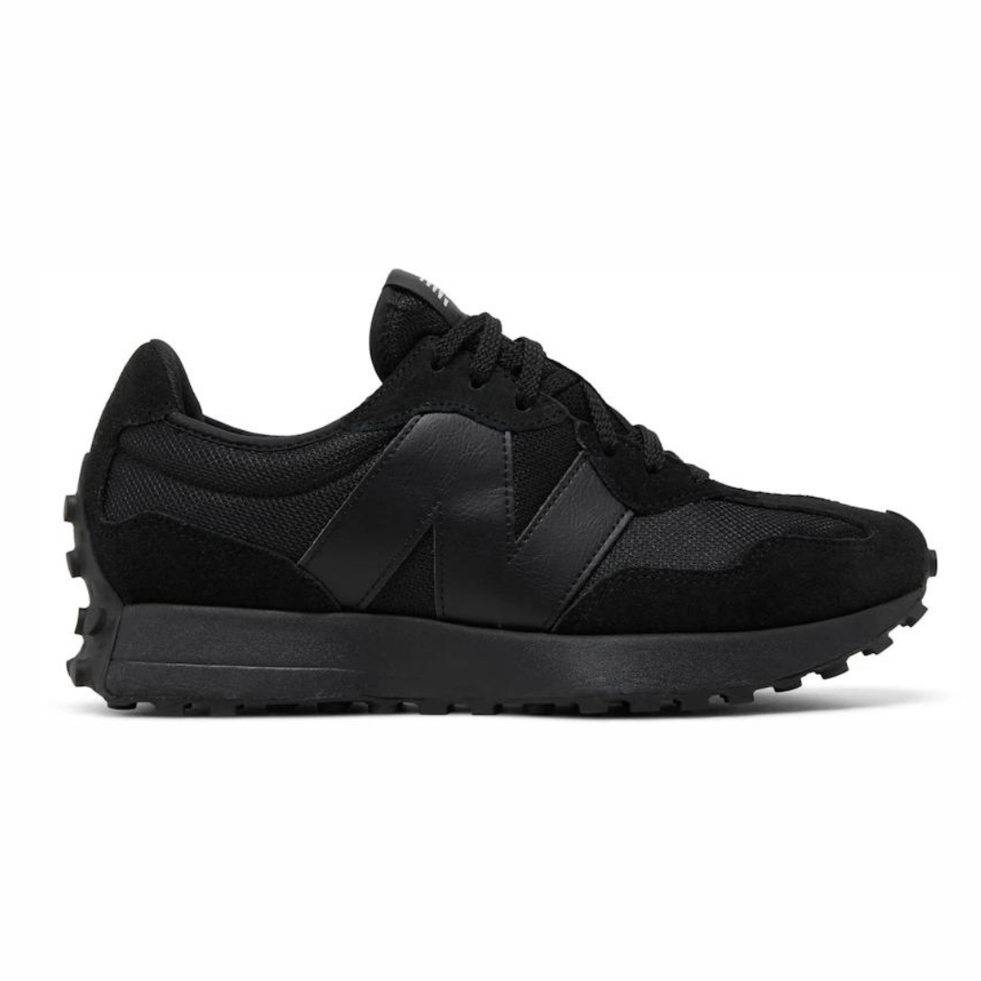 NEW BALANCE Men's MS327CTB