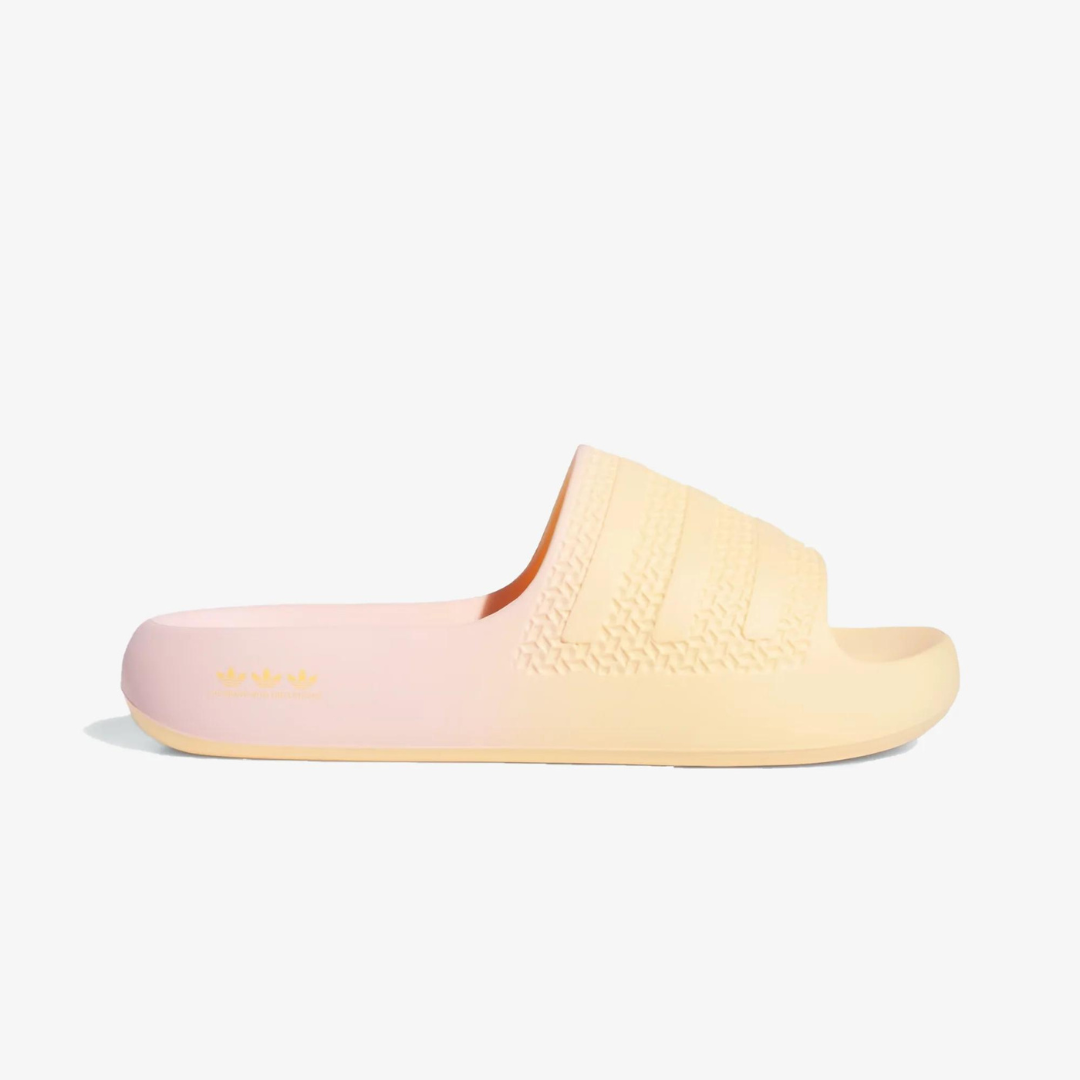 Adidas Originals WMN'S ADILETTE AYOON - Main Image