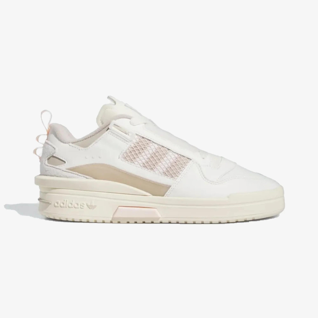 Adidas Originals FORUM MOD LOW