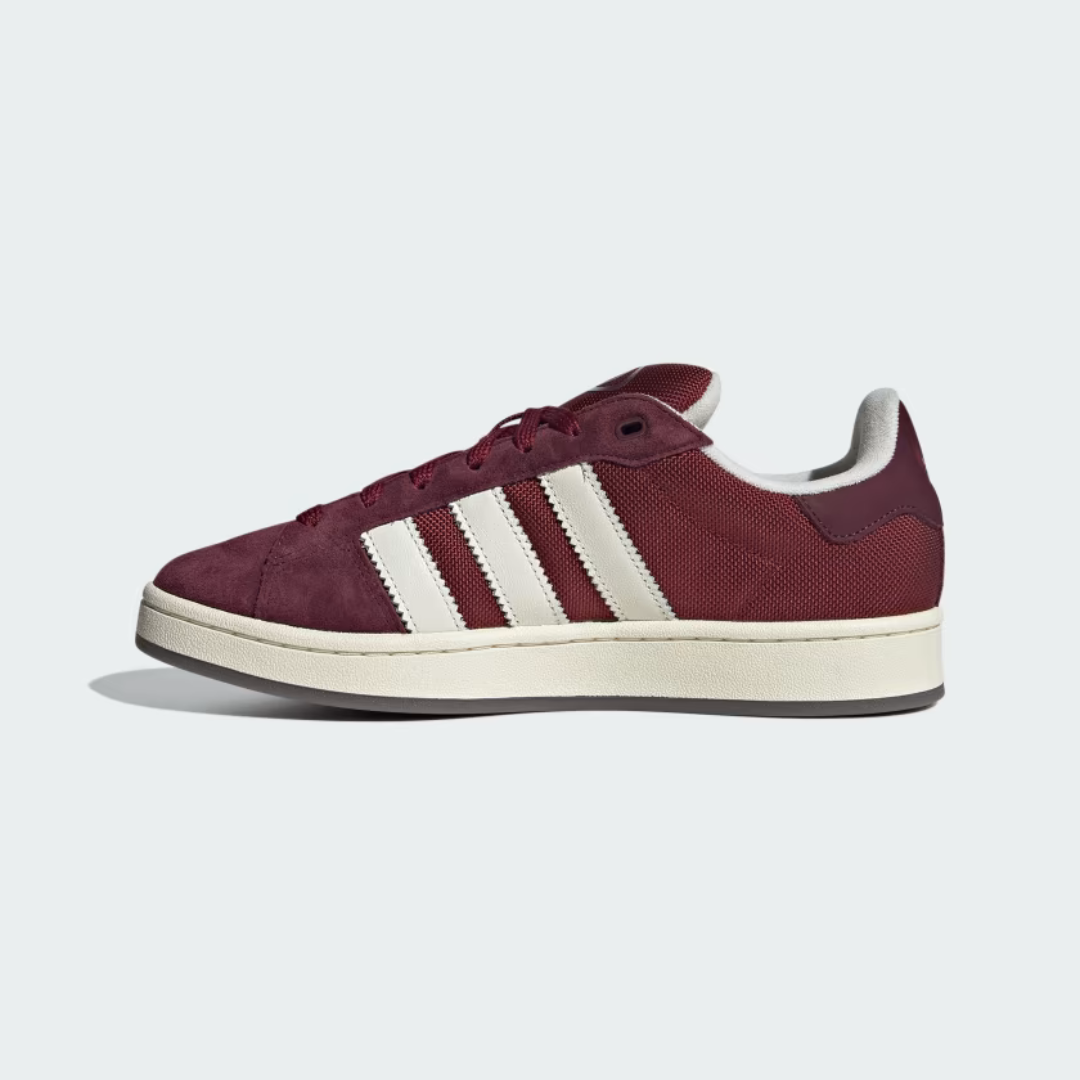 ADIDAS Originals CAMPUS 00S SHOES