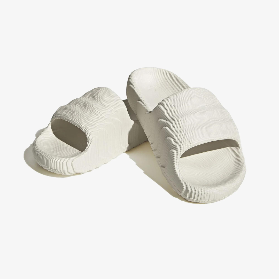Adidas Originals WMN'S ADILETTE 22 W