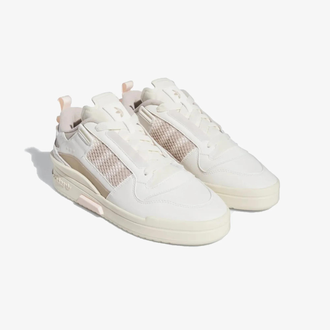 Adidas Originals FORUM MOD LOW