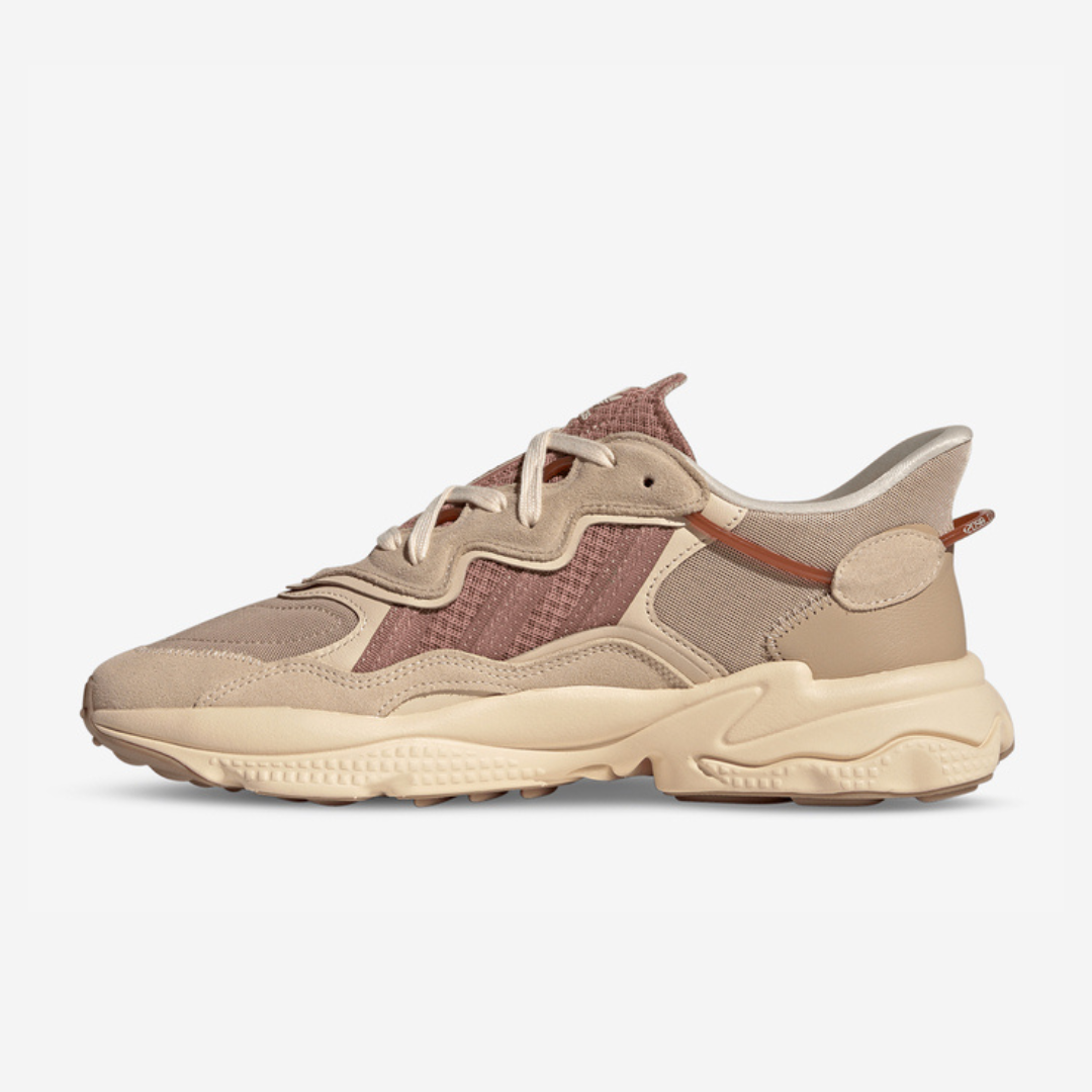 Adidas Originals OZWEEGO