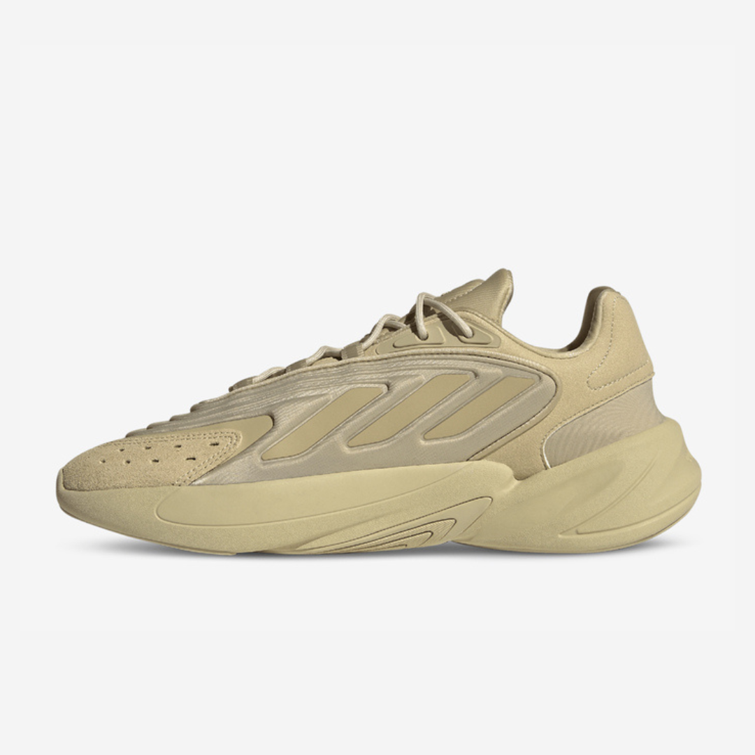 Adidas Originals OZELIA