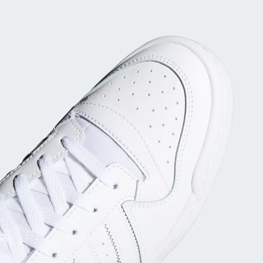 Adidas Originals FORUM MID