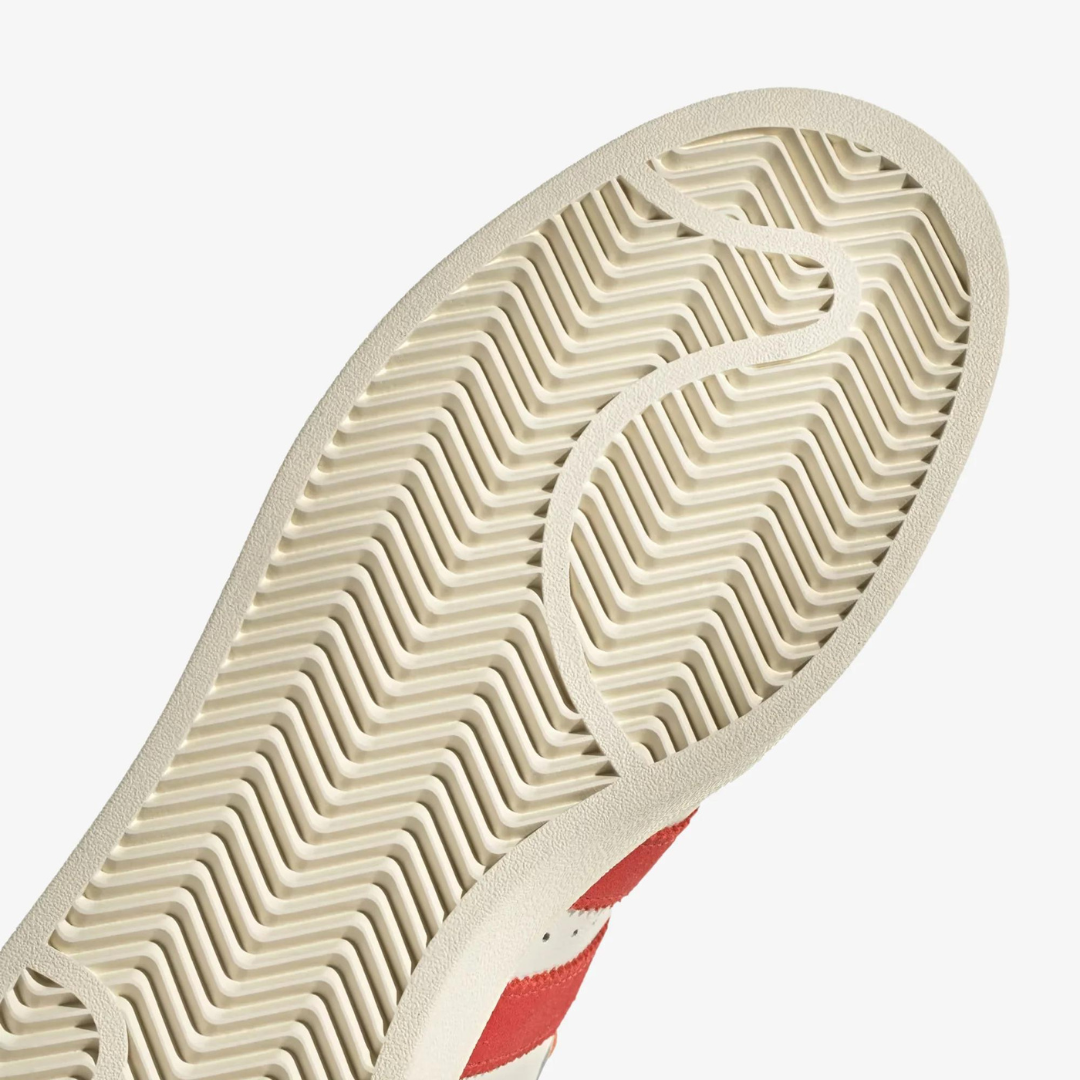 Adidas Originals CAMPUS 00S