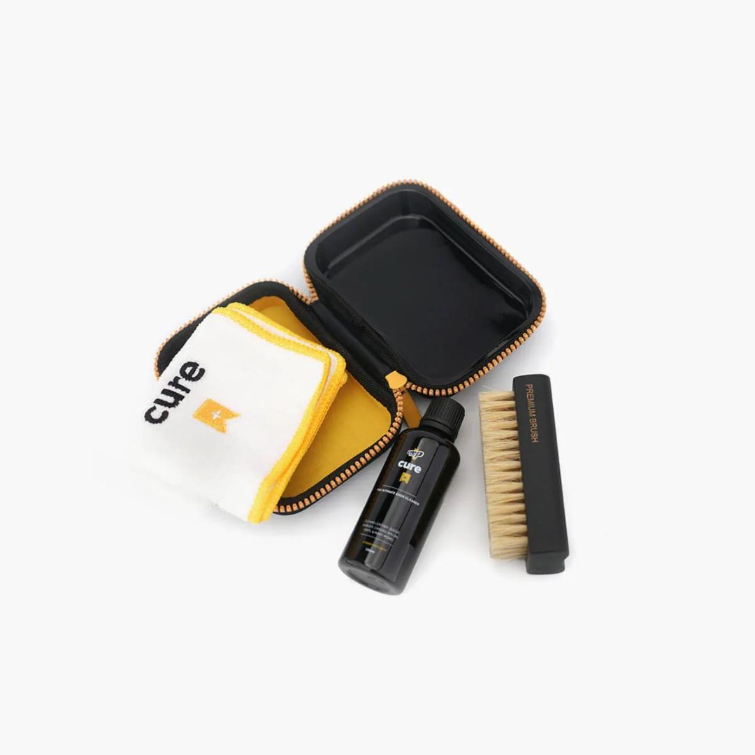 CREP PROTECT CURE TRAVEL KIT