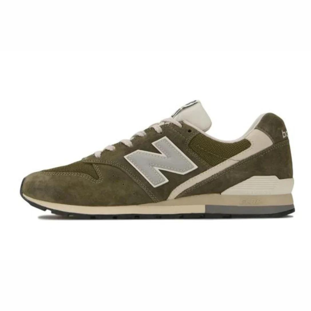 New Balance 996RY2