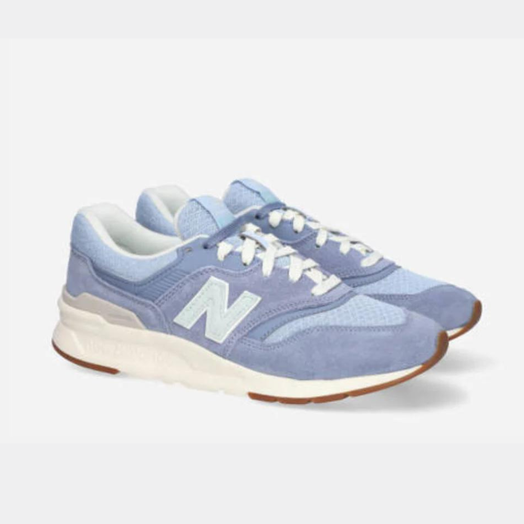 New Balance 997