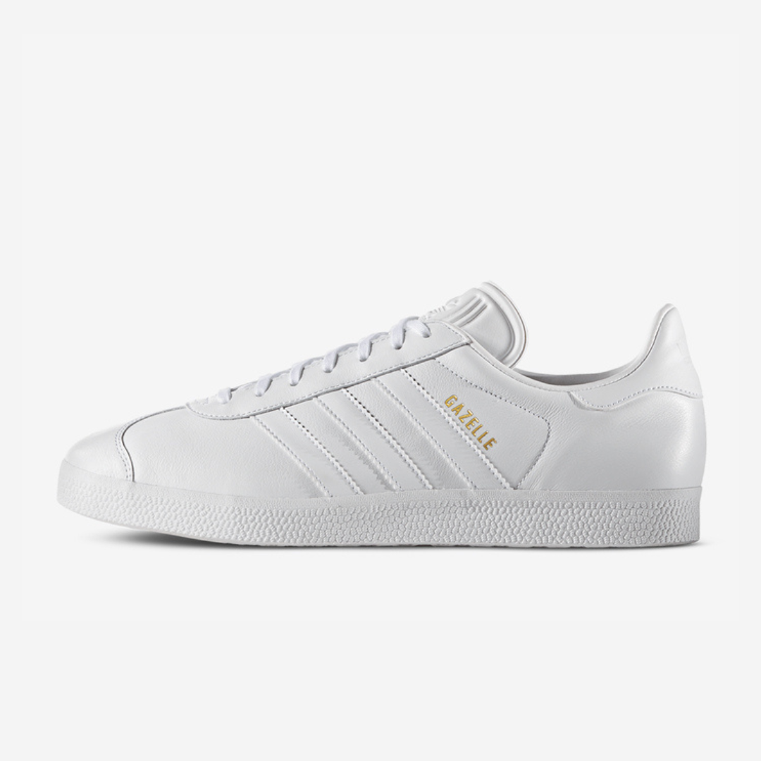 Adidas Originals GAZELLE