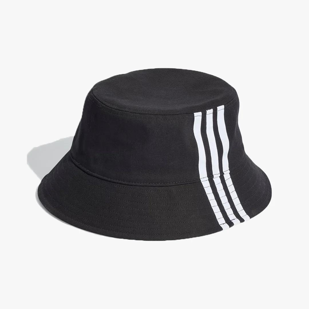 Adidas Originals ADICOLOR CLASSIC STONEWASHED BUCKET HAT