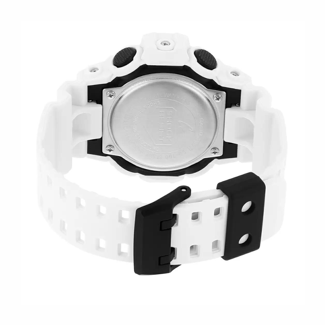 G-SHOCK GA-700-7ADR - G742