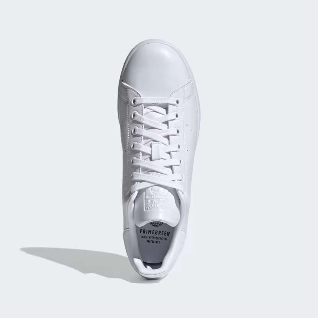 Adidas Originals STAN SMITH SHOES