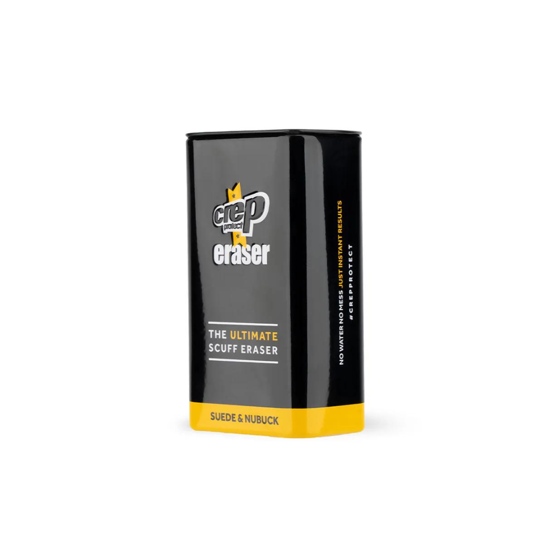 CREP PROTECT ERASER
