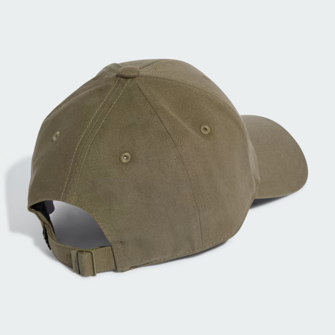 ADIDAS ORIGINALS Trefoil Baseball Cap