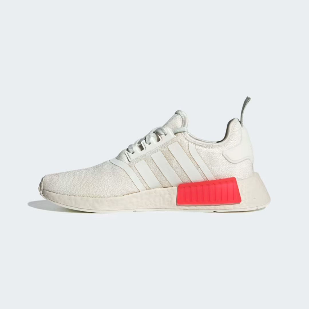 Originals NMD_R1 SHOES