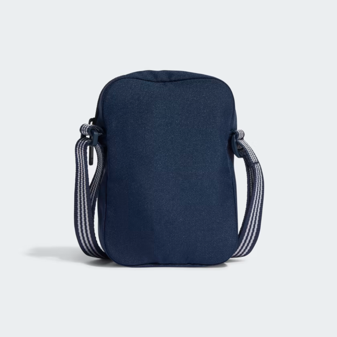Adidas Originals ADICOLOR CLASSIC FESTIVAL BAG
