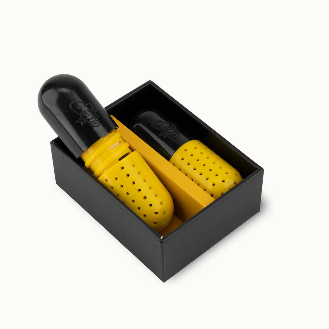 CREP PROTECT PILL
