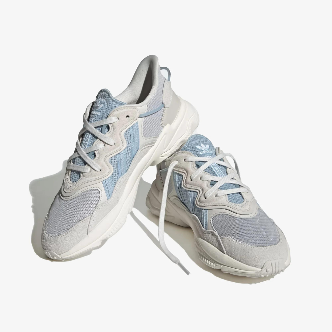 Adidas Originals OZWEEGO