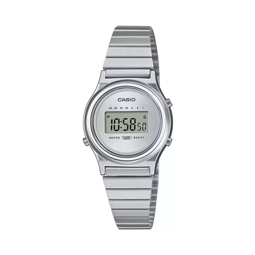 VINTAGE COLLECTION LA700WEG-9ADF