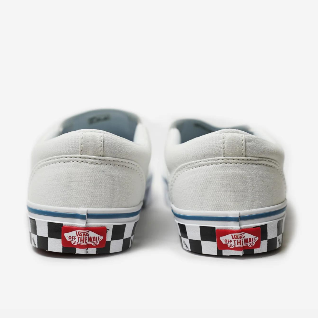 Vans ASHER