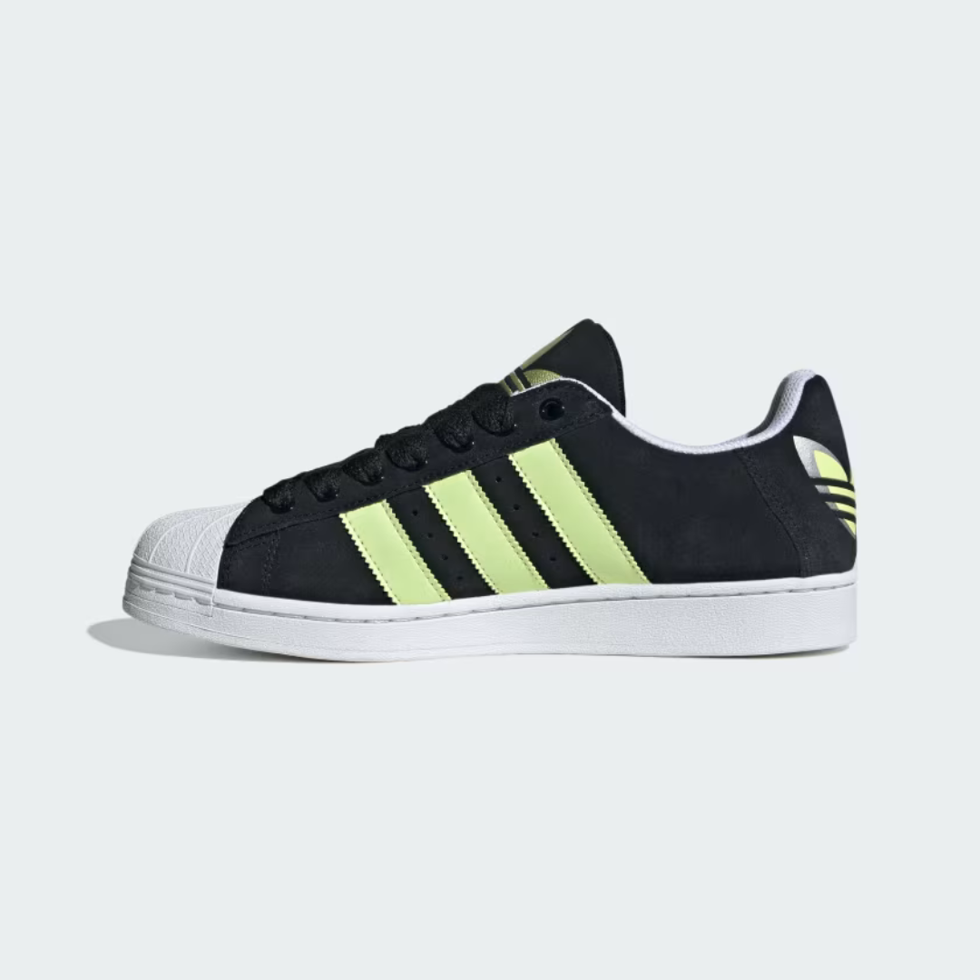 Adidas Originals SUPERSTAR SHOES