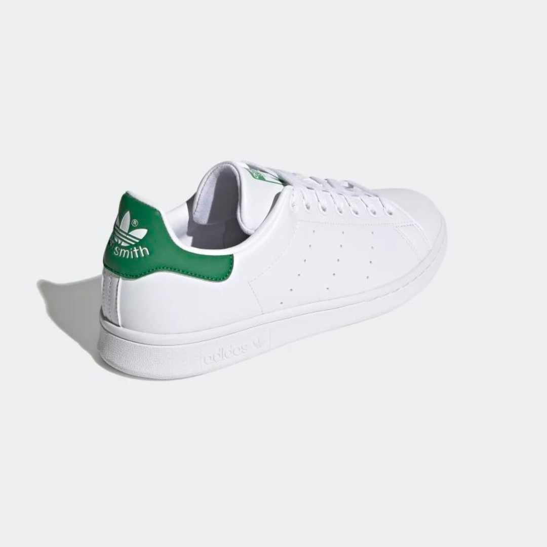 Adidas Originals STAN SMITH