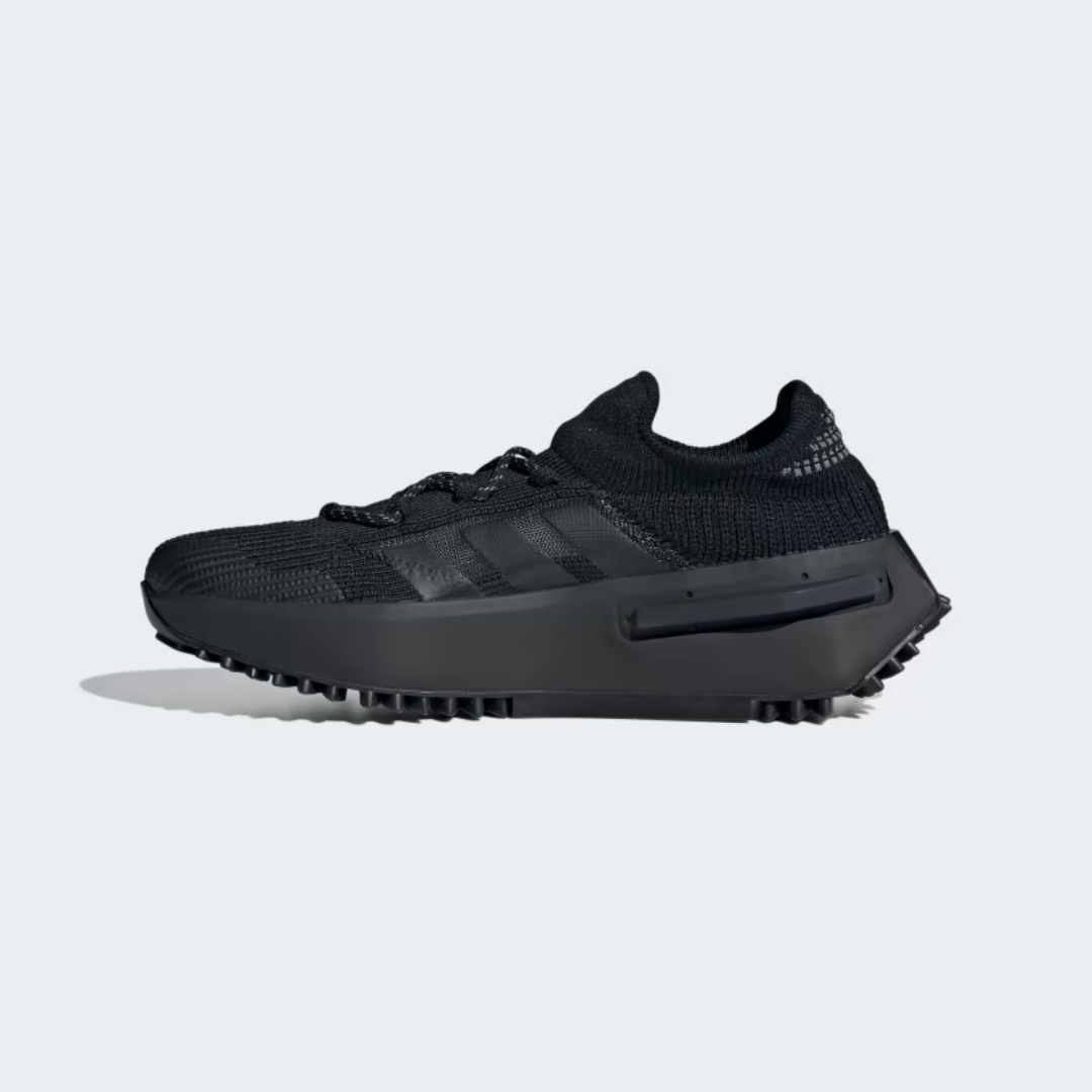 Adidas Originals NMD_S1 SHOES