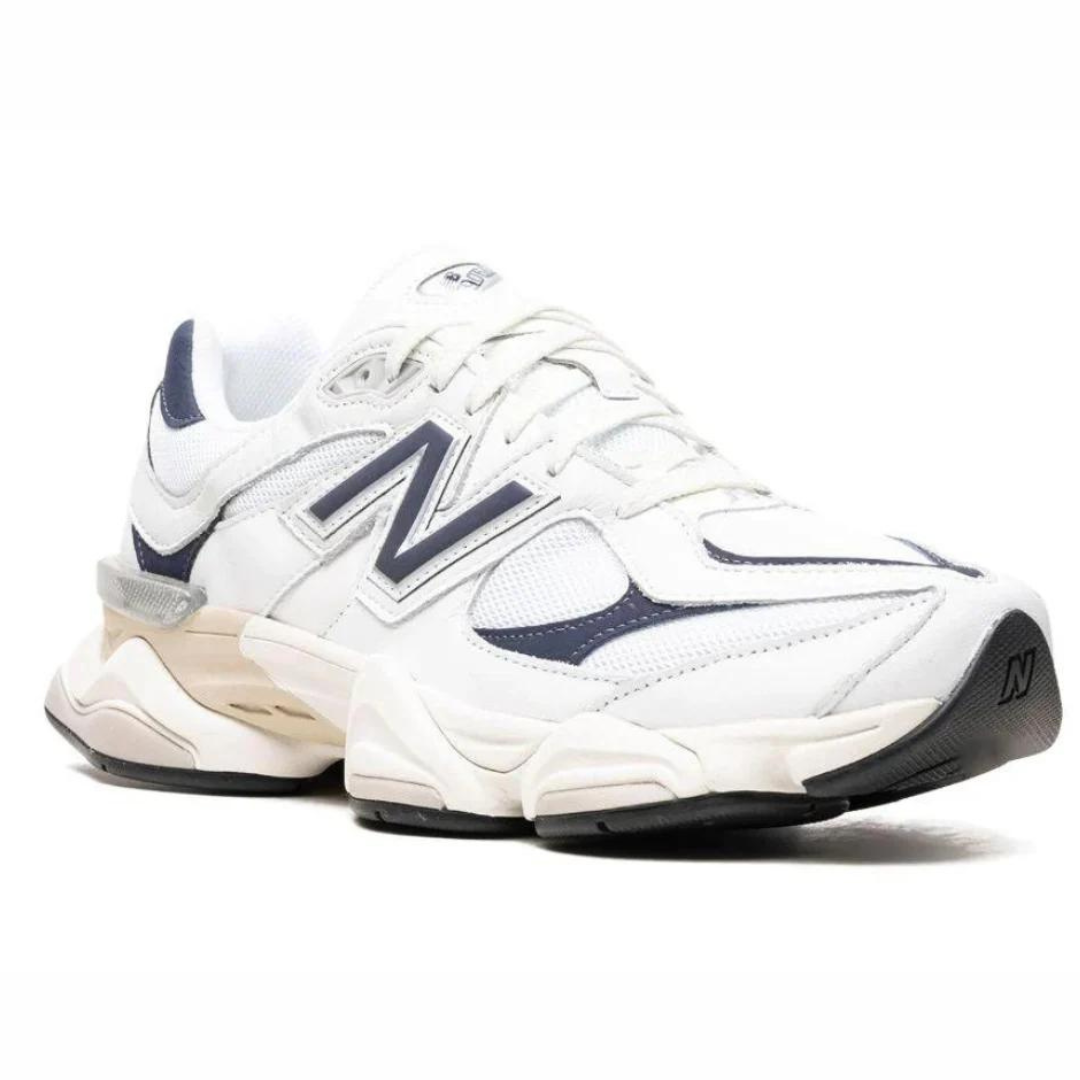 New Balance 9060 sneakers