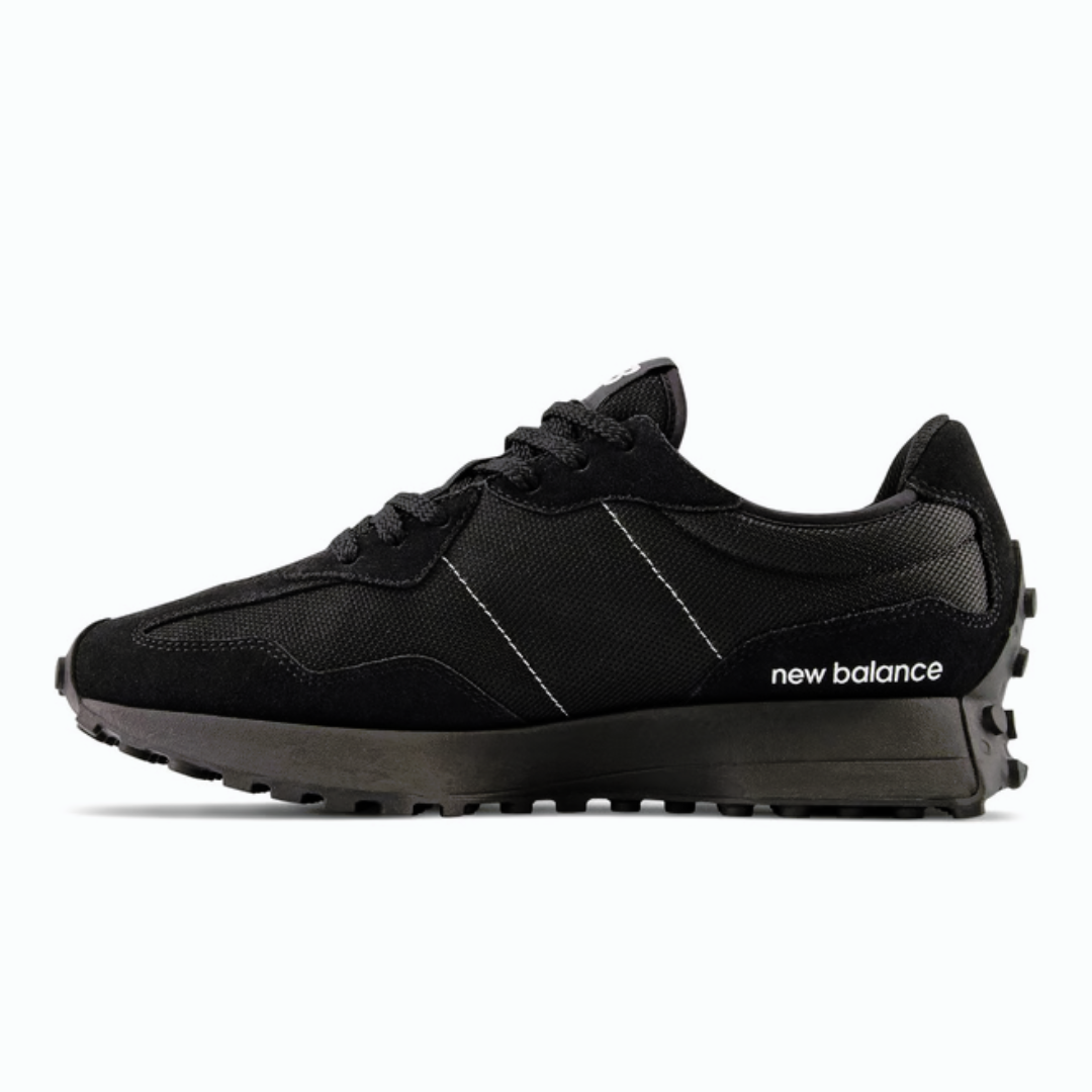 NEW BALANCE Men's MS327CTB