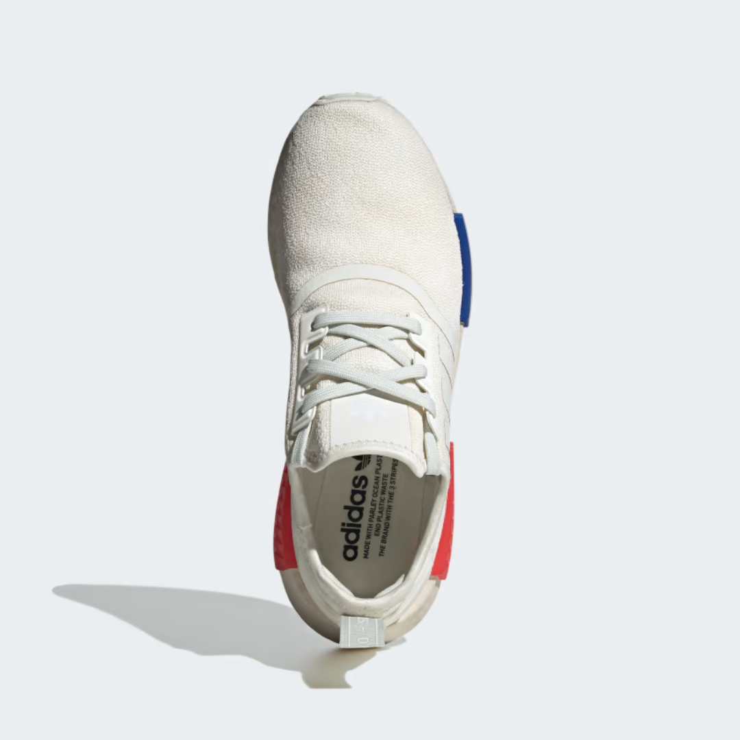 Originals NMD_R1 SHOES